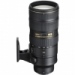 Nikon 70-200mm f/2.8G ED-IF AF-S VR II Zoom-Nikkor